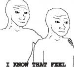 post-875716-0-18838500-1453138098_thumb.jpg