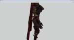 post-876722-0-44022700-1507236366_thumb.png