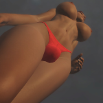 post-876835-0-16579900-1457361136_thumb.png