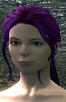 post-882126-0-86874500-1453091826_thumb.png