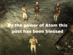 post-88405-0-48314100-1466224616_thumb.png