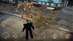 post-885297-0-73335600-1454874265_thumb.jpg