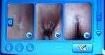 post-887540-0-93809700-1462033324_thumb.jpg