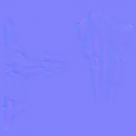 post-890523-0-97211300-1471958076_thumb.png