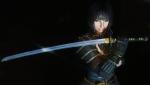 post-89240-0-35701700-1453913792_thumb.jpg