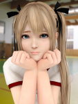post-894077-0-10260200-1456219084_thumb.png