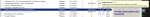 post-894077-0-23192800-1463271567_thumb.png