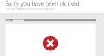 post-894077-0-25645500-1457402989_thumb.png