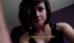 post-894077-0-31928500-1489083987_thumb.png
