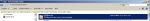 post-894077-0-35844500-1451184857_thumb.png