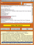 post-894077-0-70019900-1465012703_thumb.png