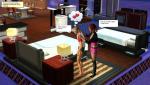 post-894077-0-94058600-1459912310_thumb.jpg