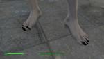 post-89575-0-87729500-1467326748_thumb.jpg
