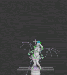 post-90313-0-71886800-1496199420_thumb.gif