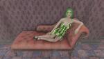 post-905620-0-57044600-1471954149_thumb.jpg
