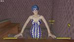post-905620-0-84150400-1471954138_thumb.jpg