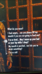 post-907129-0-84494100-1477773236_thumb.png