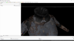 post-908354-0-62177300-1509703320_thumb.png