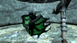 post-9095-0-99843700-1483641647_thumb.png
