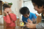 post-910706-0-79437000-1463361015_thumb.gif