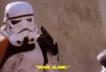 post-914471-0-00258000-1497926533_thumb.gif