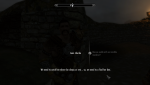 post-914471-0-26257900-1478016194_thumb.png
