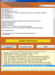 post-920154-0-88154100-1474976729_thumb.png