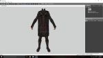 post-922293-0-32664900-1466027789_thumb.jpg