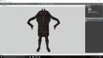 post-922293-0-35597100-1466027795_thumb.jpg