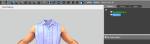 post-925979-0-18637200-1460378279_thumb.jpg