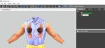 post-925979-0-20535600-1460378281_thumb.jpg