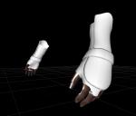 post-925979-0-86058600-1469564146_thumb.jpg