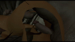 post-928616-0-72978100-1475599484_thumb.gif