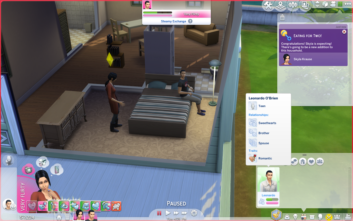 How to use sims mods How to use sims mods