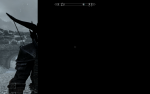 post-937040-0-72990100-1480968378_thumb.png