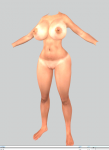 post-937185-0-22843300-1475983873_thumb.png