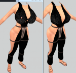 post-937185-0-57562100-1464488765_thumb.png