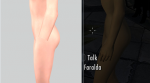 post-937185-0-71227600-1504728382_thumb.png