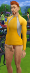 post-937790-0-38483400-1494928901_thumb.png