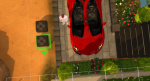post-937790-0-55980100-1505301250_thumb.png