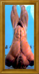 post-937790-0-75038600-1485083612_thumb.png