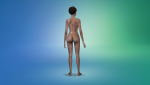 post-939311-0-90394400-1494558824_thumb.png