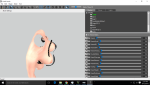 post-941686-0-54371700-1460755669_thumb.png