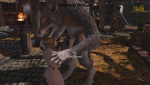 post-941686-0-81818600-1465793537_thumb.png