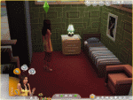 post-945586-0-94972400-1472513449_thumb.gif