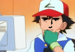 post-952374-0-42183900-1451036265_thumb.png