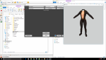 post-952374-0-50692400-1451034809_thumb.png