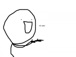 post-952374-0-67800500-1455904225_thumb.png