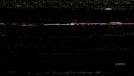 post-952641-0-05589700-1479112387_thumb.jpg