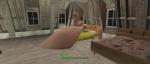 post-95619-0-98864100-1501858367_thumb.jpg